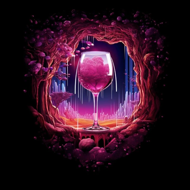 valentine april wine tshirts jokes gift
