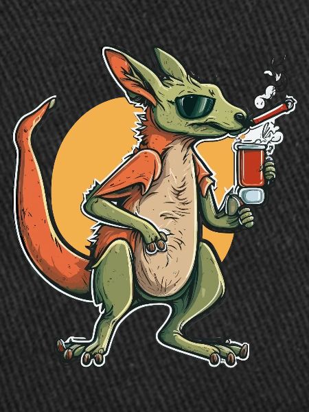 Joint-Jumper