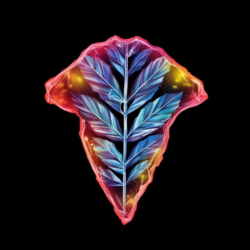 birthday present idea father days statement