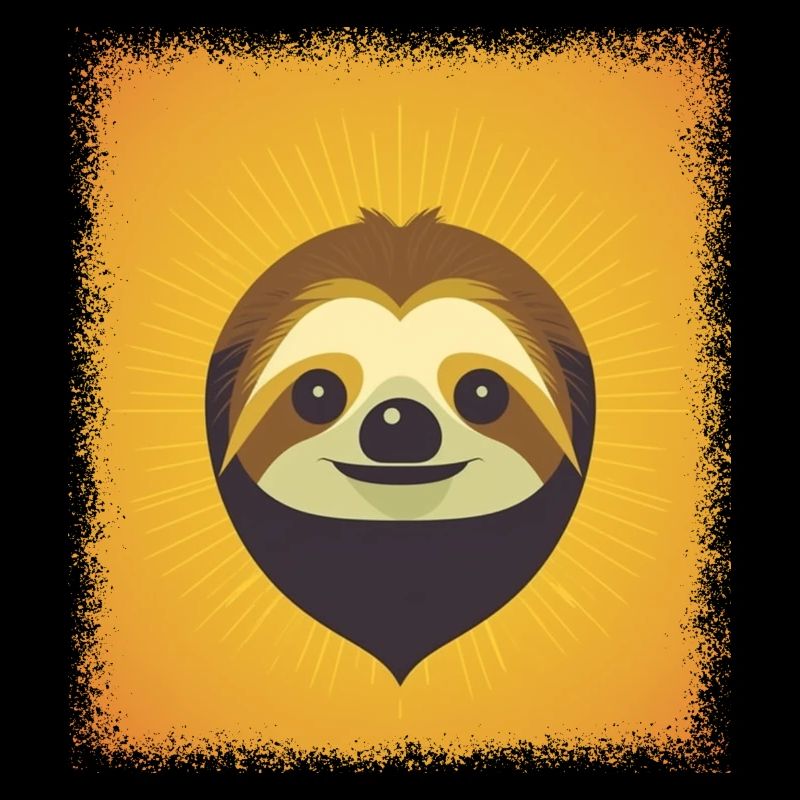 Statement Cool Happy Present Idea Funny Sayings