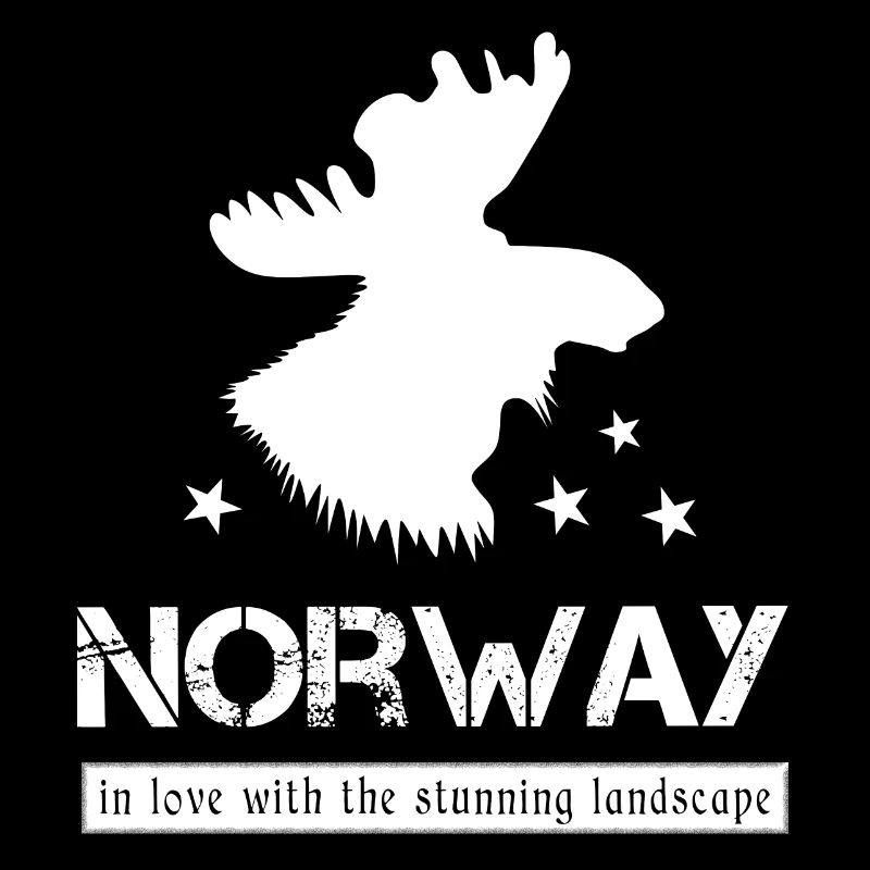 Norvège Norvège