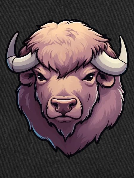 Bison Buffalo