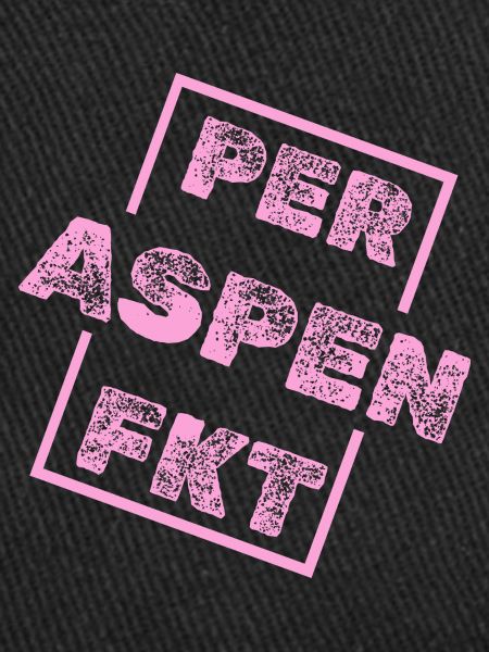 Einzigartig Aspen