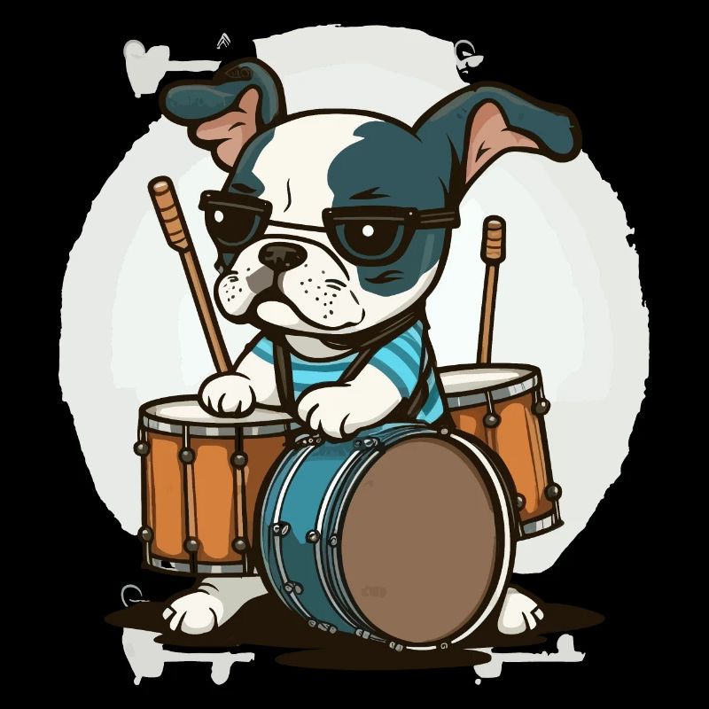 Dog Beats