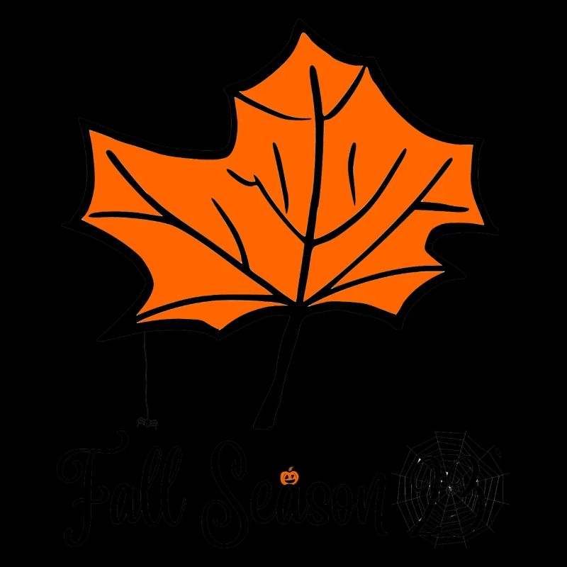 Saison d’automne