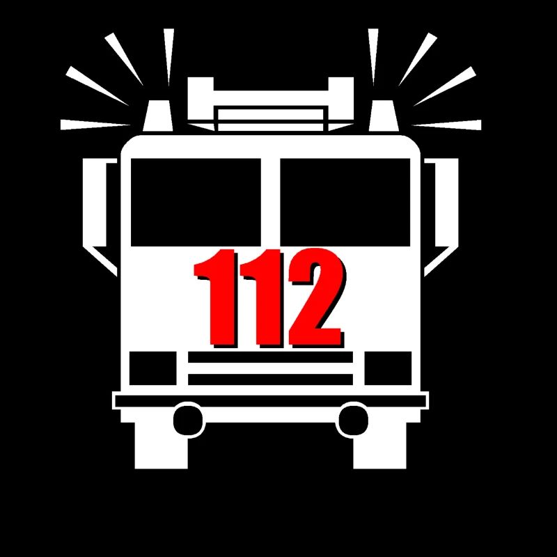 112 Auto