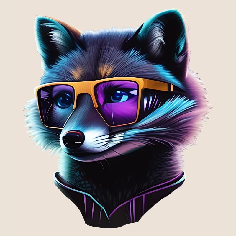 Fuchs