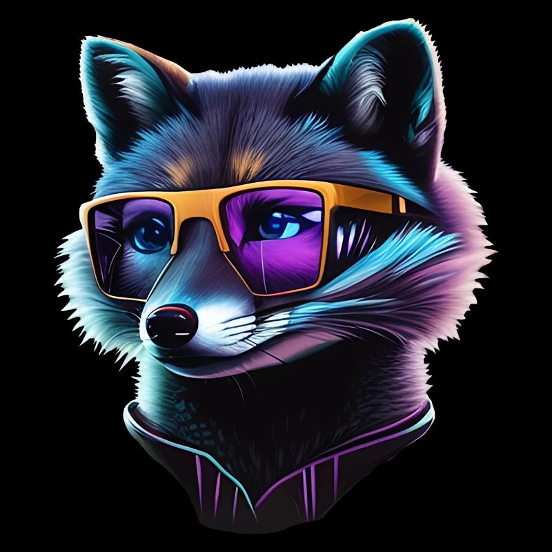 Fuchs