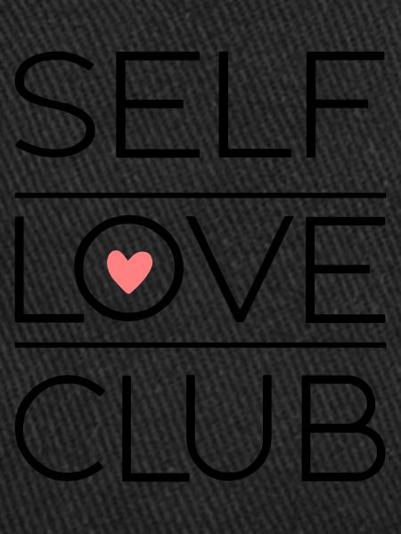 Self Love Club