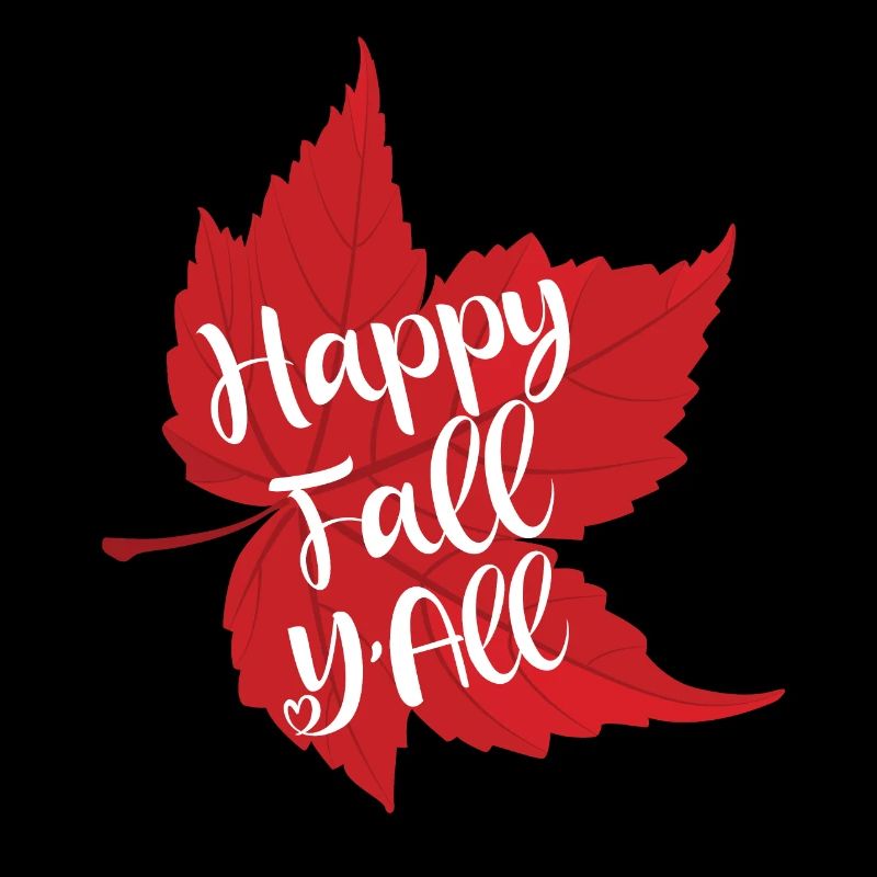 Frohen Herbst euch allen