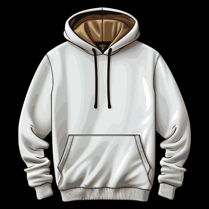 Capuche