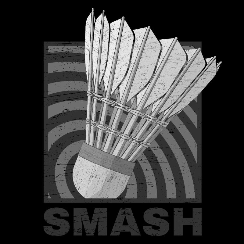 Badminton