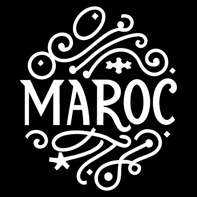 Maroc
