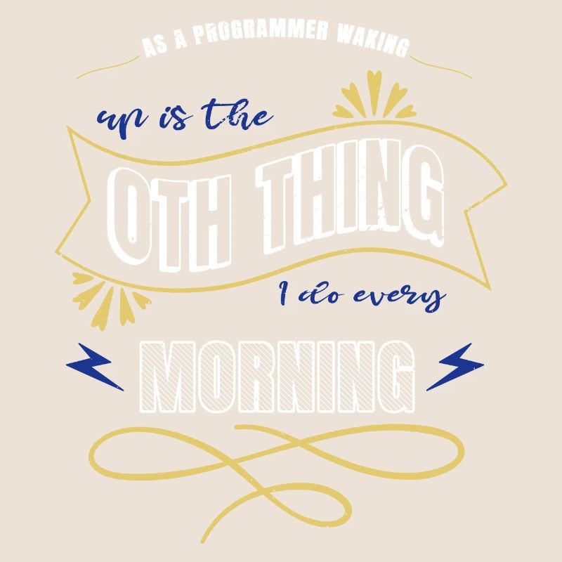 Langage de programmation informatique présenter l’idée