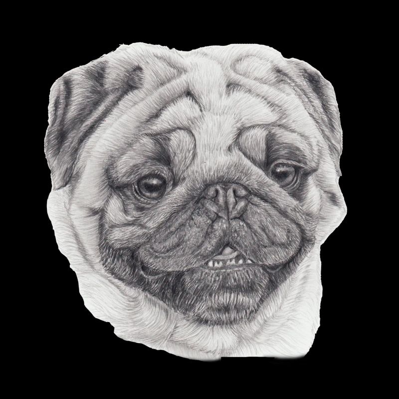 Mops Mops 2