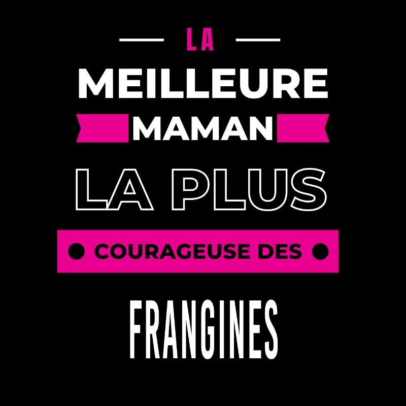 La perfection, c'est être une interne