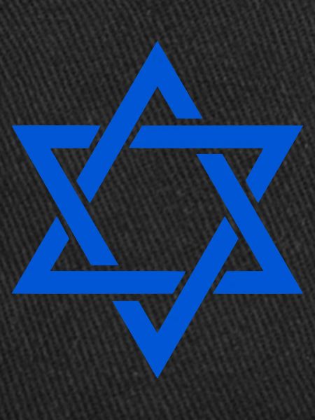 Star of David