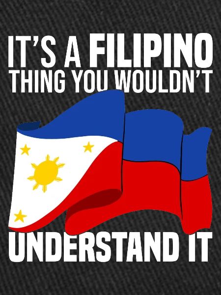 Philippinen