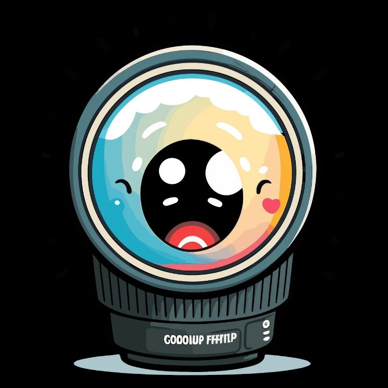 Le Lensman