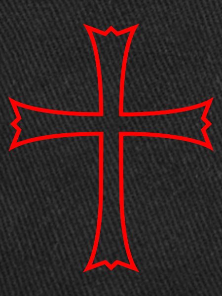 Croix