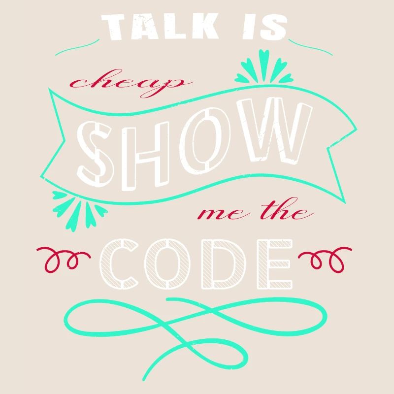 hack the box anonymous hacker funny quote