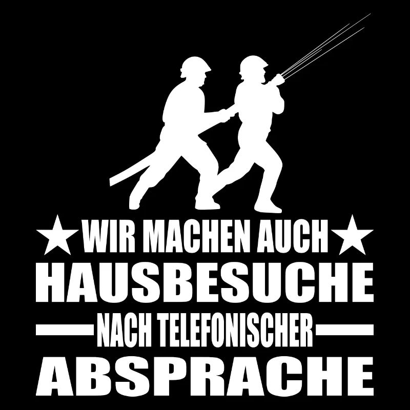 Feuerwehr