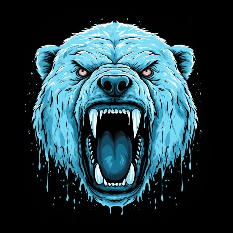 climate change happy present idea capitalist books