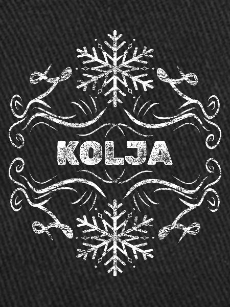 Kolya