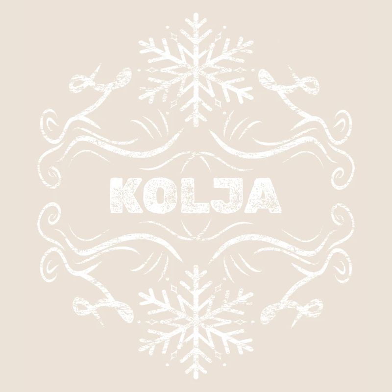 Kolya