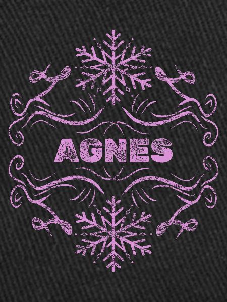 Agnès