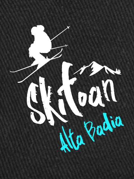 Ski Alta Badia