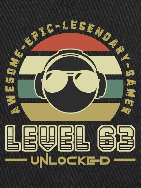 63