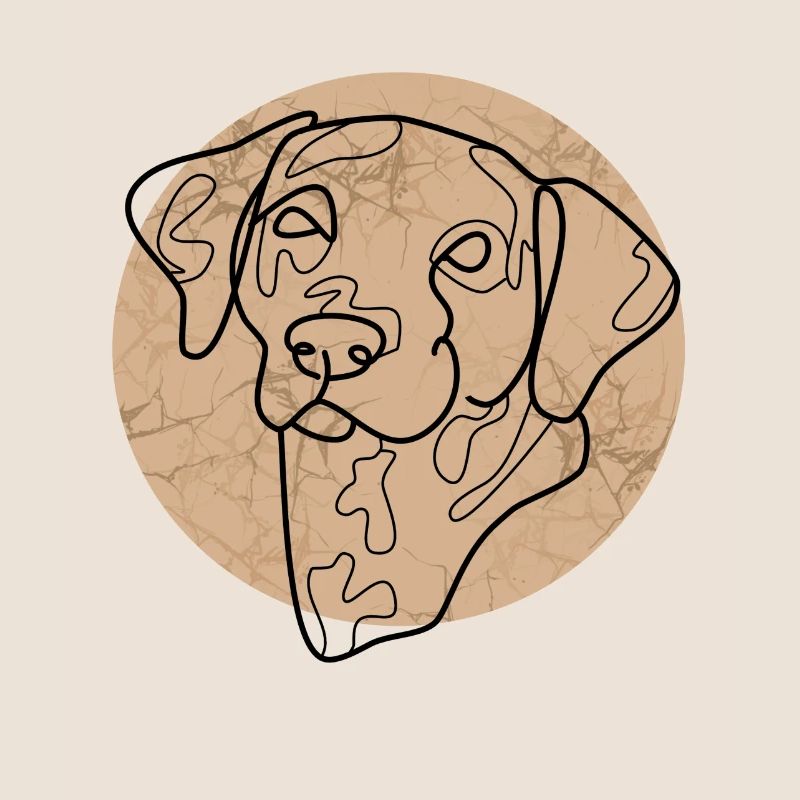 DALMATIAN