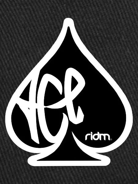 RIDM ACE