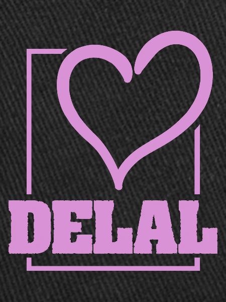 Delal
