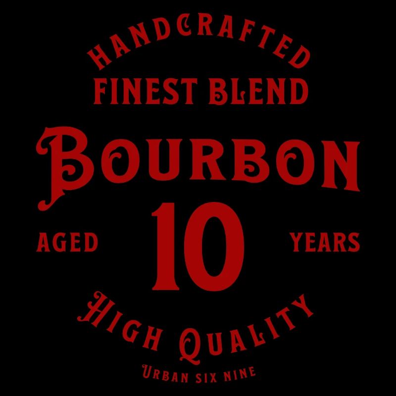 Finest Blend
