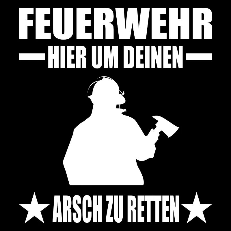 Feuerwehr
