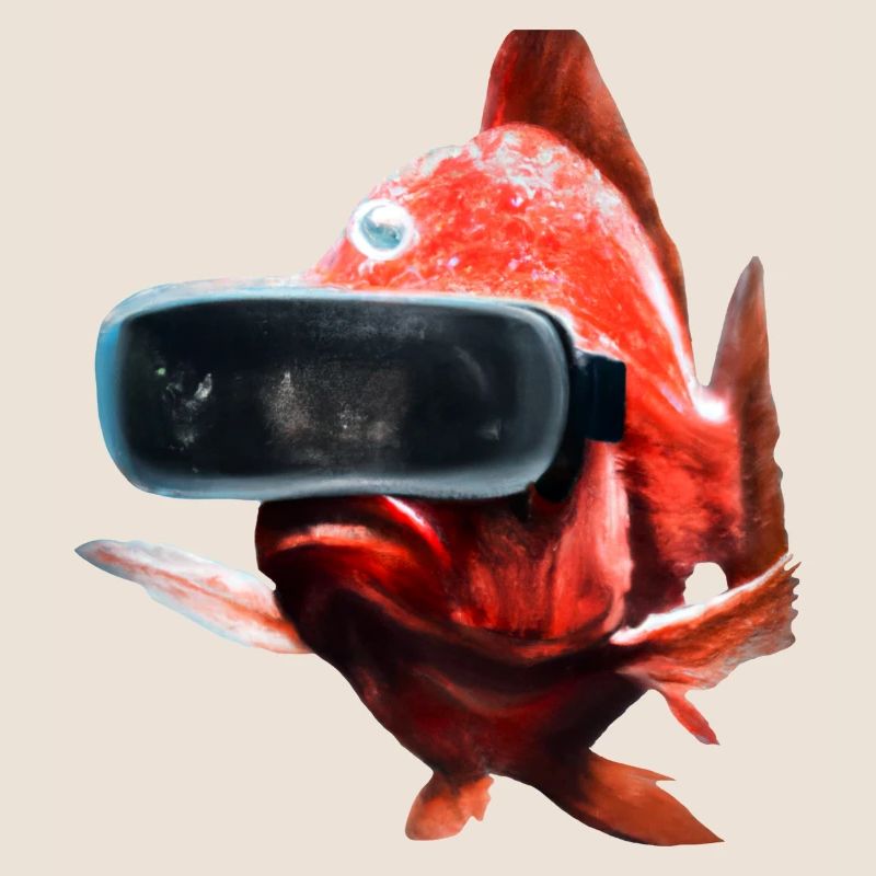 Fish_02
