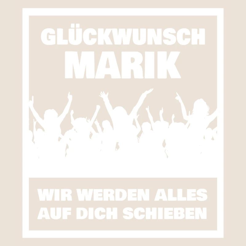 Marik