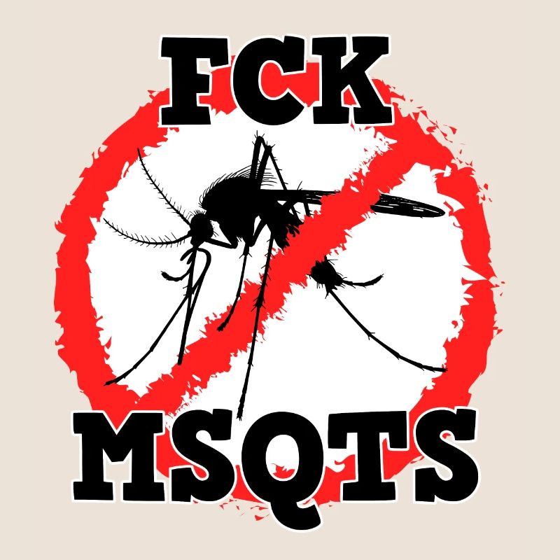 FCK msqts