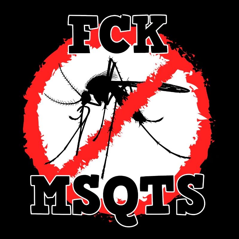 fck msqts