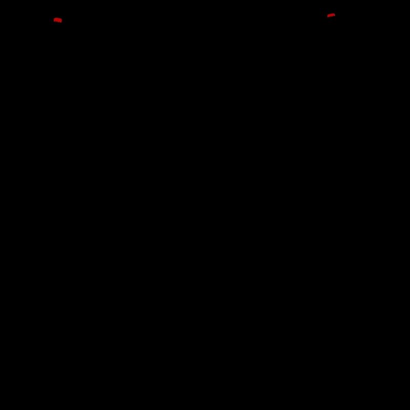 Drinker Silhouette Icon