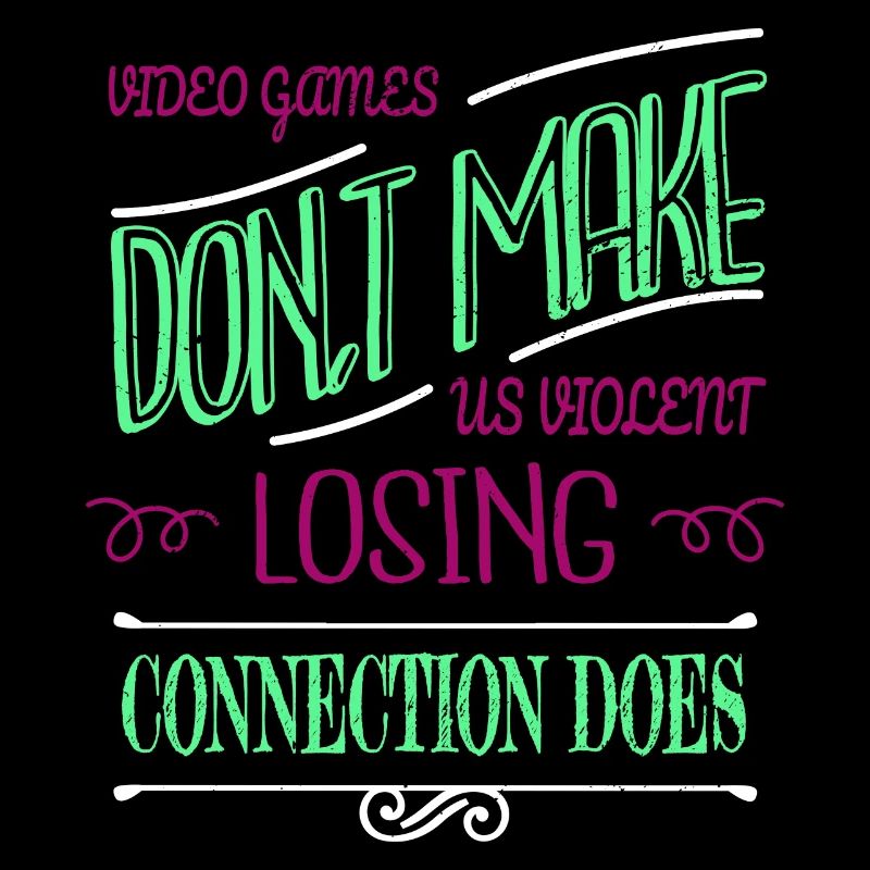 Bière RBFanart Ne pas déranger Mode de jeu activé