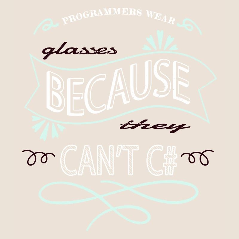 fun computer language