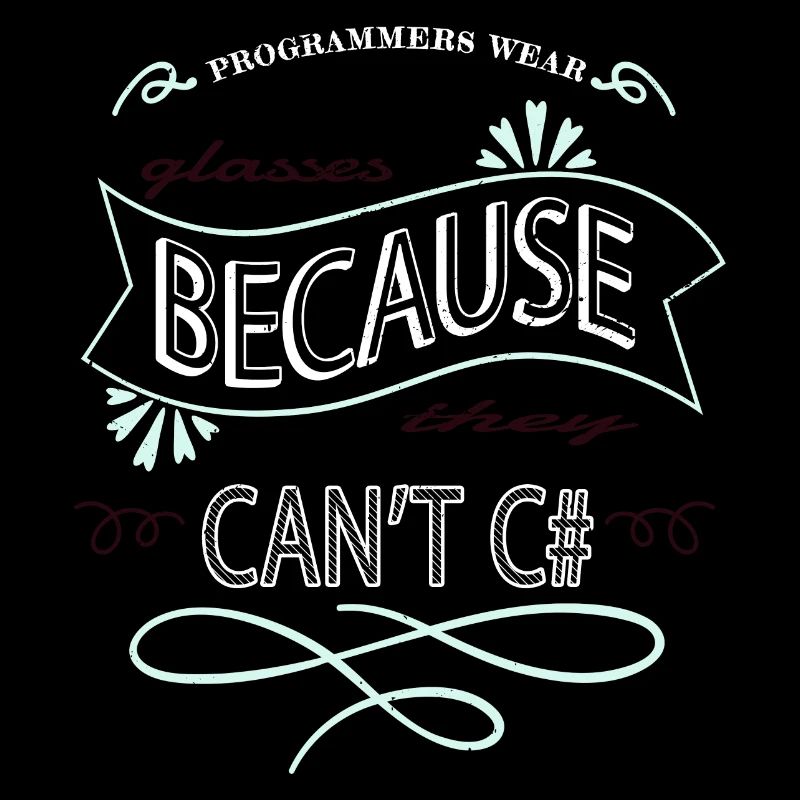 Langage informatique amusant