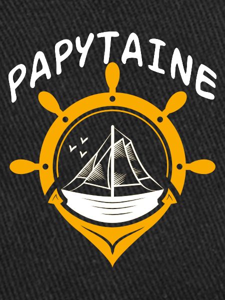 Papytaine