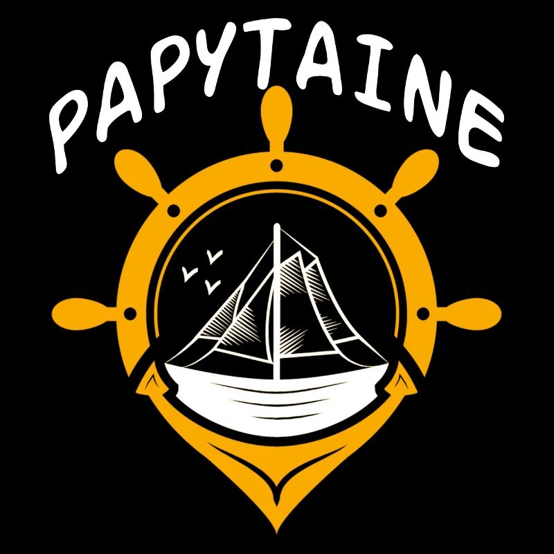 Papytaine