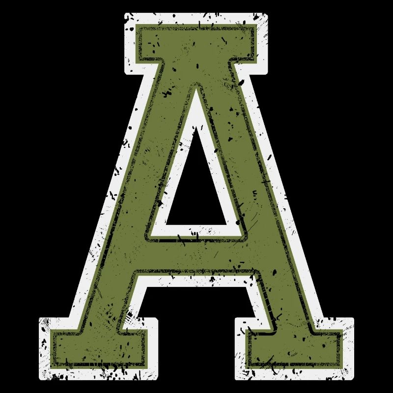 A - Style universitaire