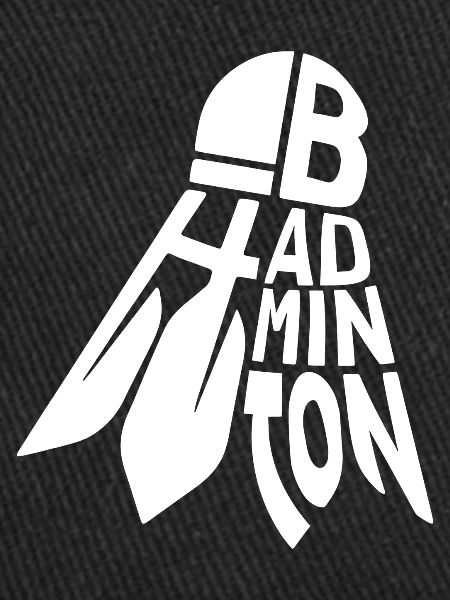 Badminton