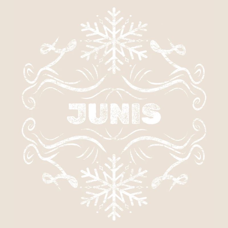 Junis